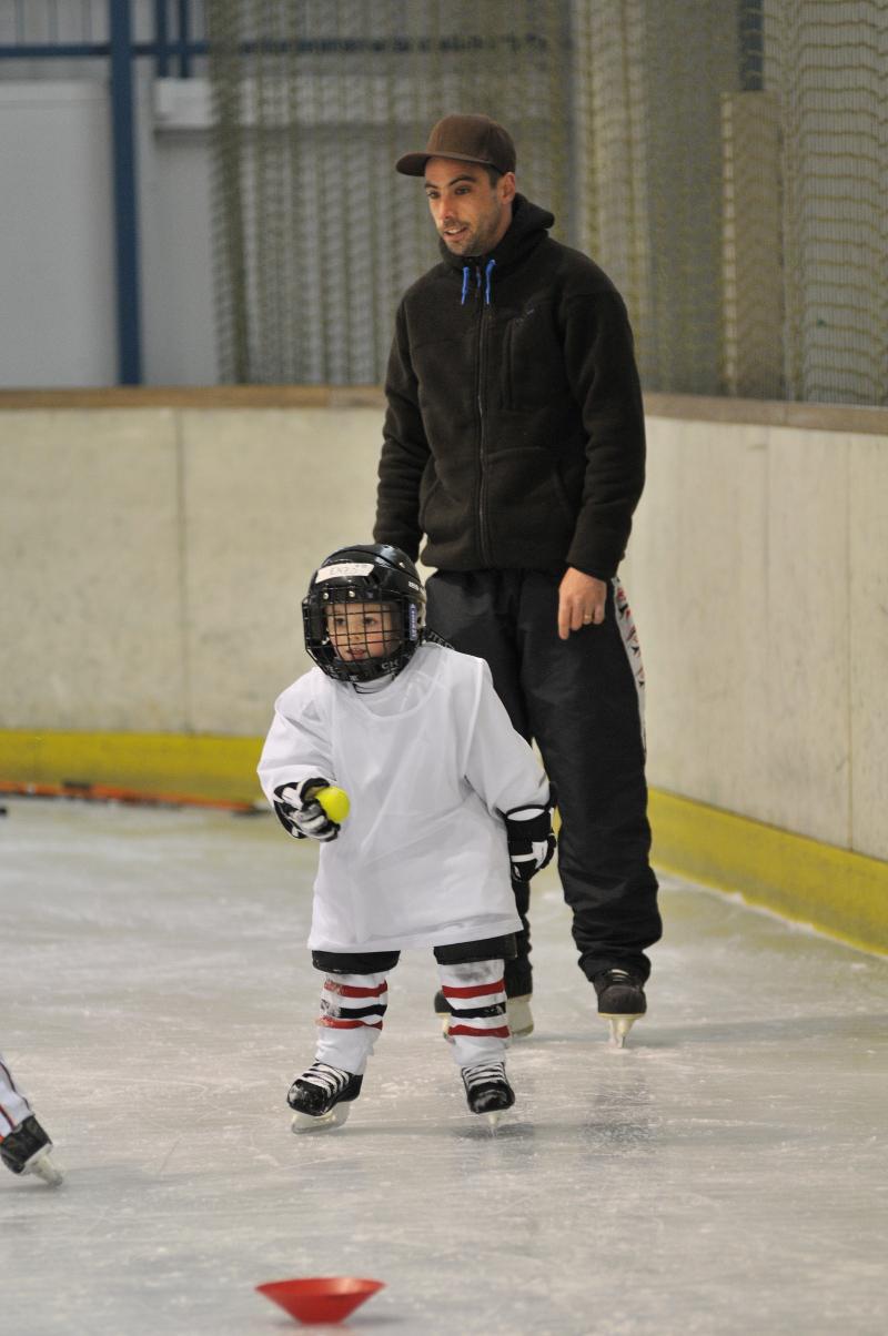 Toulouse/Blagnac : Trophée Fairplay'zir — Reportage