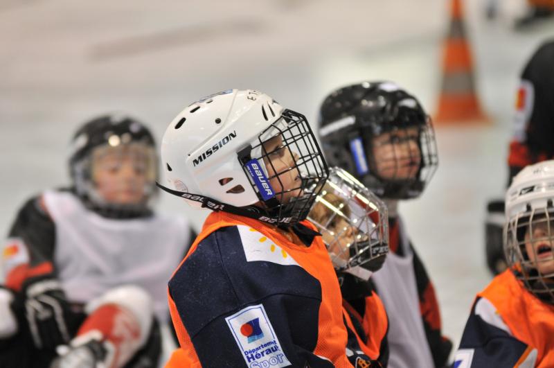 Toulouse/Blagnac : Trophée Fairplay'zir — Reportage