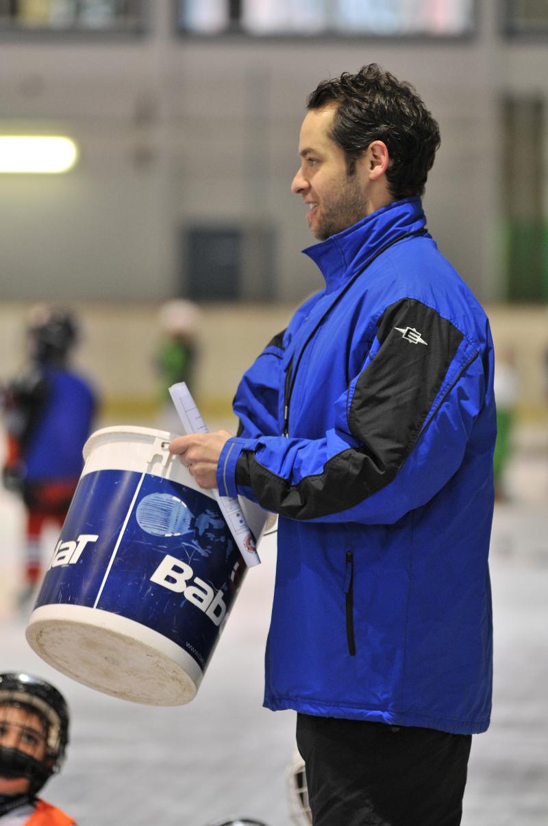 Toulouse/Blagnac : Trophée Fairplay'zir — Reportage