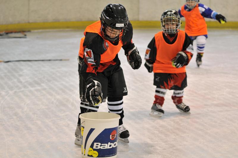 Toulouse/Blagnac : Trophée Fairplay'zir — Reportage