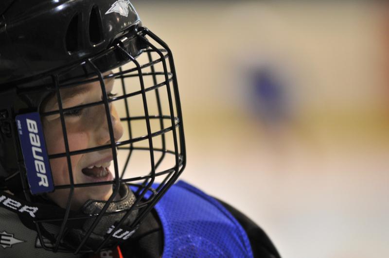 Toulouse/Blagnac : Trophée Fairplay'zir — Reportage