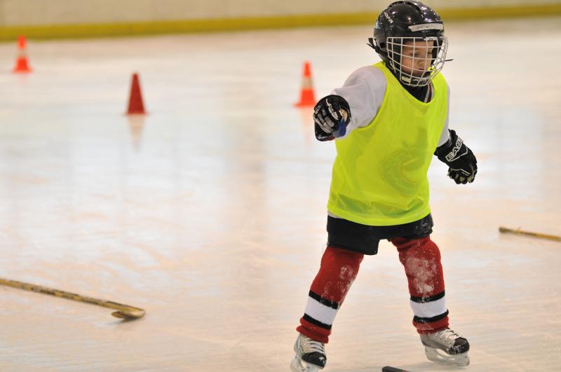 Toulouse/Blagnac : Trophée Fairplay'zir — Reportage