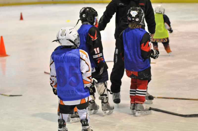 Toulouse/Blagnac : Trophée Fairplay'zir — Reportage