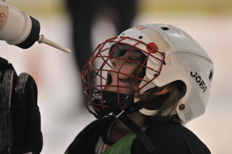 Toulouse/Blagnac : Trophée Fairplay'zir — Reportage