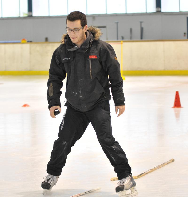Toulouse/Blagnac : Trophée Fairplay'zir — Reportage