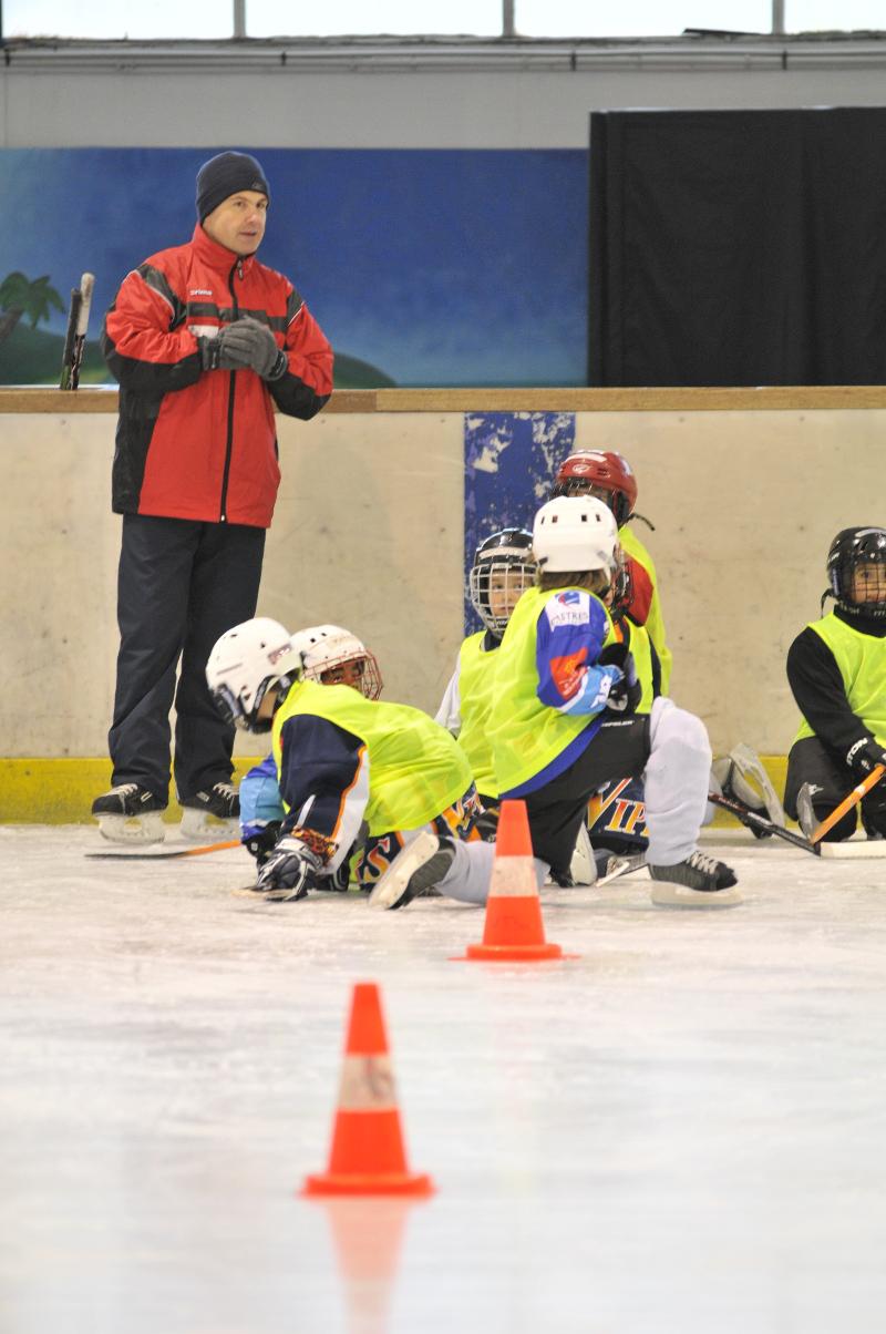 Toulouse/Blagnac : Trophée Fairplay'zir — Reportage
