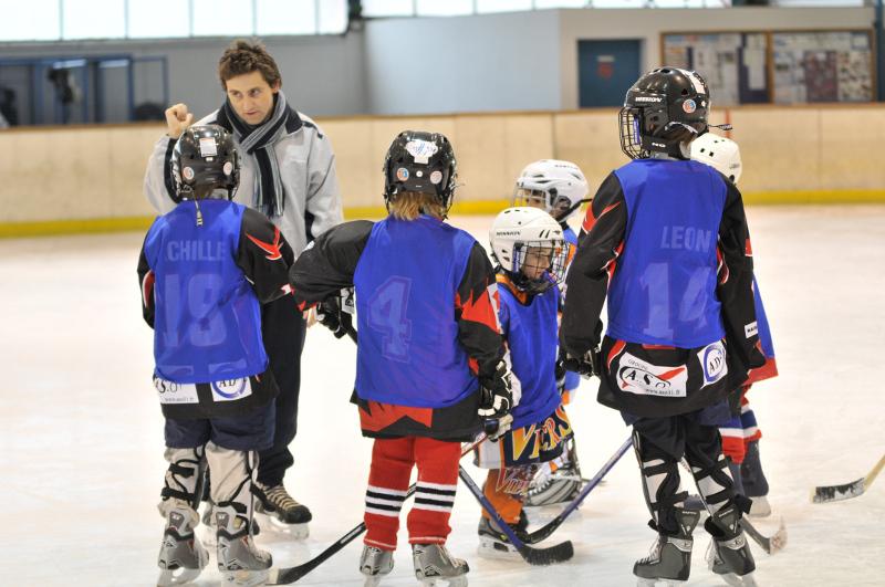 Toulouse/Blagnac : Trophée Fairplay'zir — Reportage