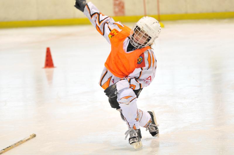 Toulouse/Blagnac : Trophée Fairplay'zir — Reportage