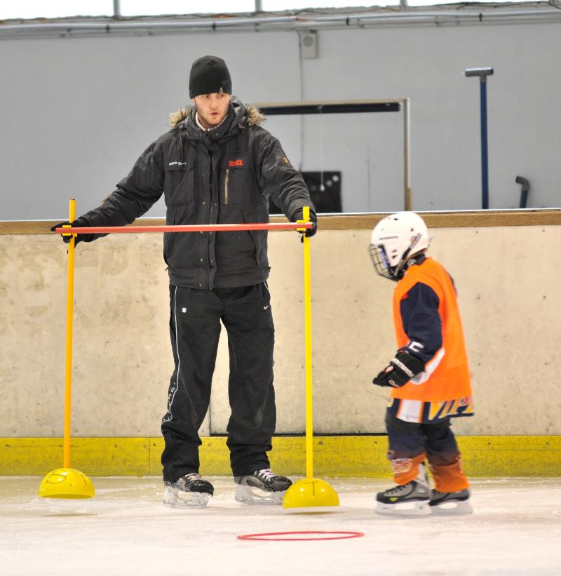 Toulouse/Blagnac : Trophée Fairplay'zir — Reportage