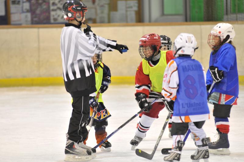 Toulouse/Blagnac : Trophée Fairplay'zir — Reportage