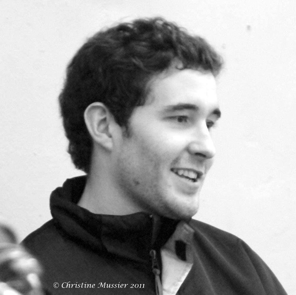 Caen  4 - 3 Dijon 