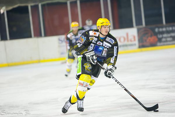 Strasbourg  4 - 1 Epinal 