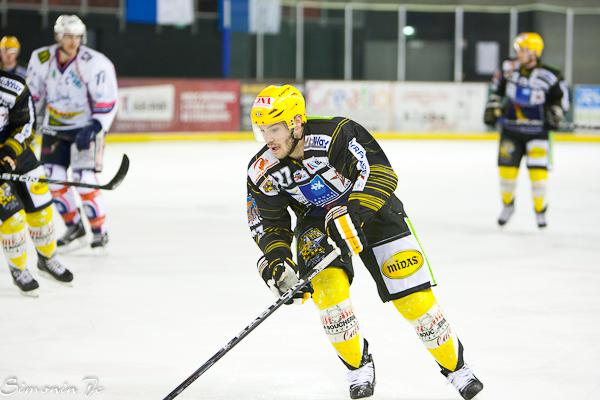 Strasbourg  4 - 1 Epinal 