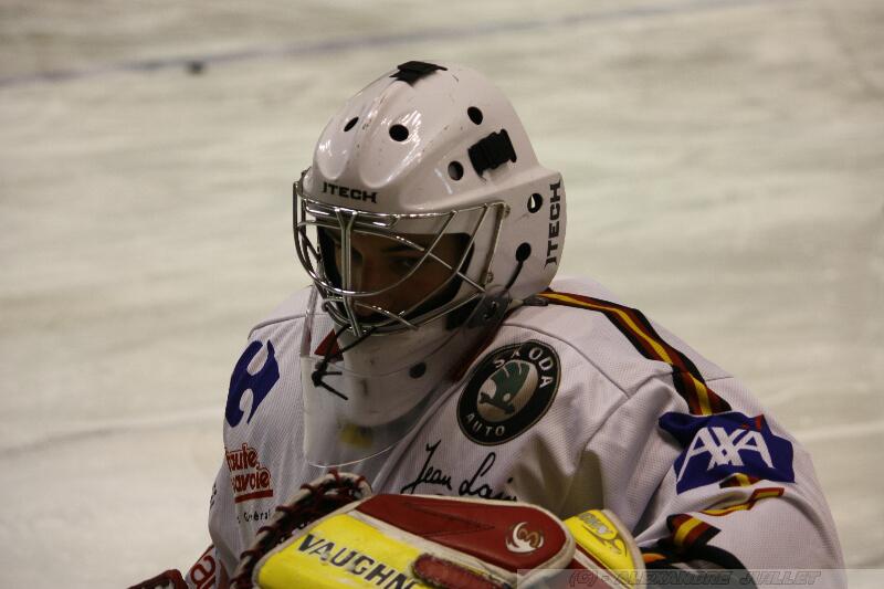 Chamonix  1 - 2 Morzine-Avoriaz