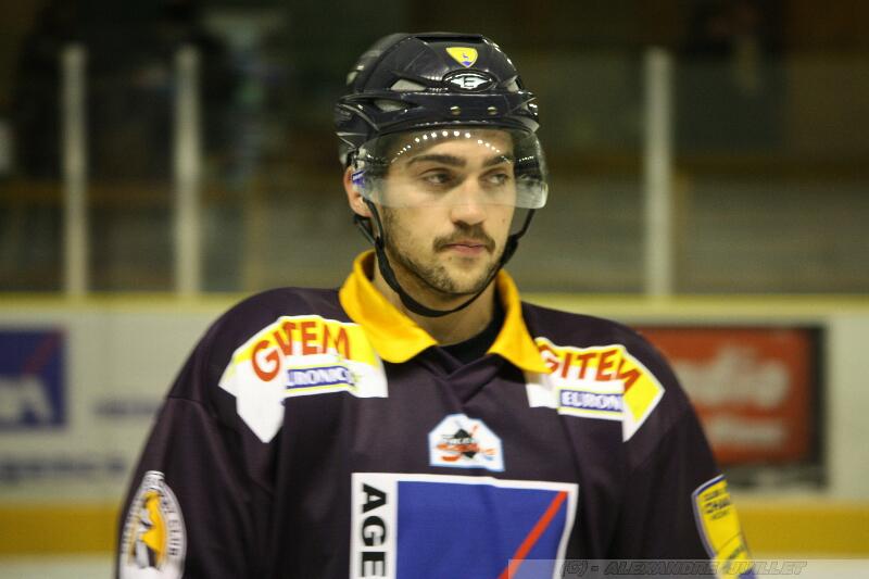 Chamonix  1 - 2 Morzine-Avoriaz
