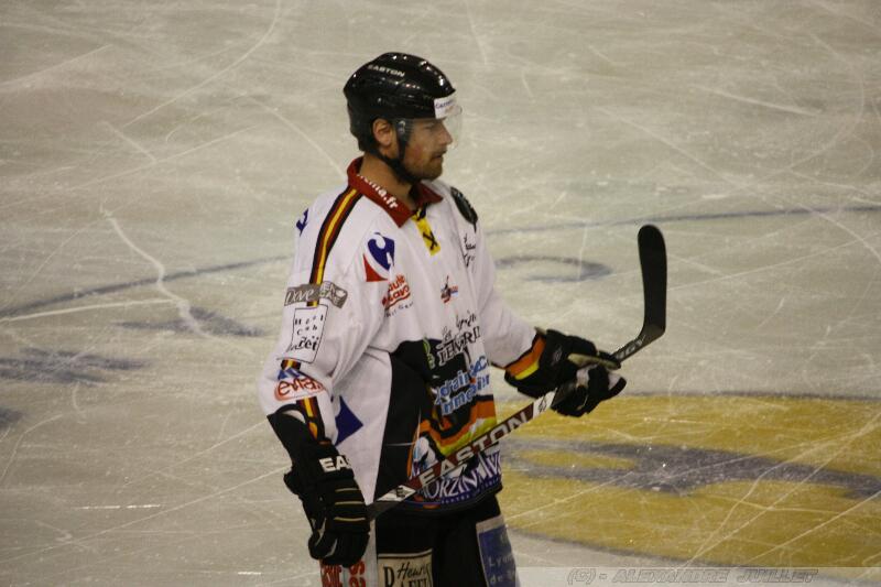Chamonix  1 - 2 Morzine-Avoriaz