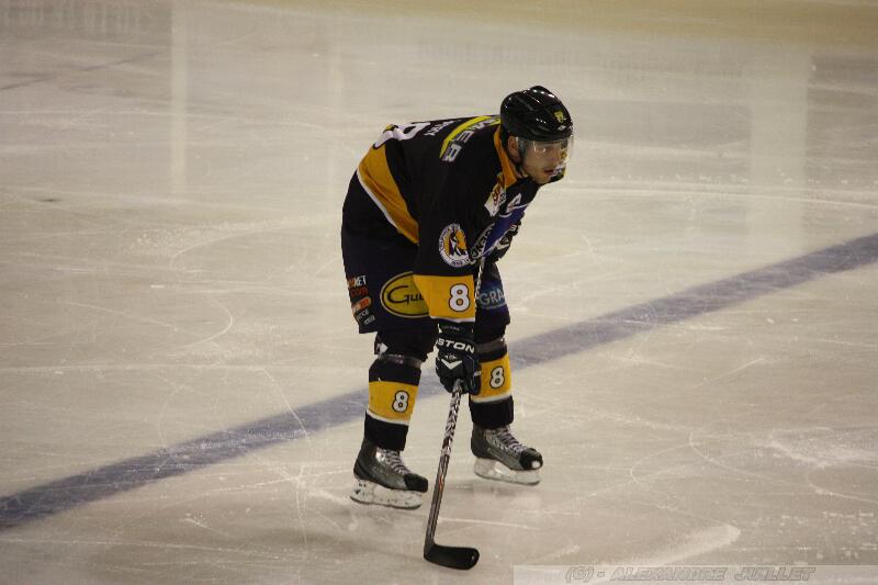 Chamonix  1 - 2 Morzine-Avoriaz