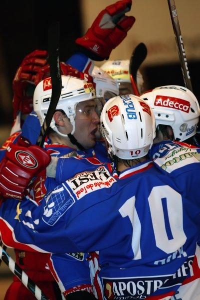 Epinal  3 - 4 Neuilly/Marne