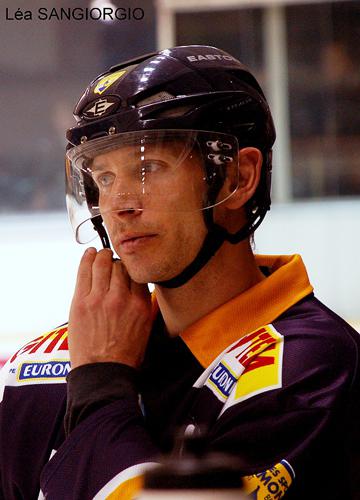 Chamonix  1 - 2 Morzine-Avoriaz