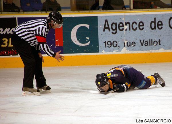 Chamonix  1 - 2 Morzine-Avoriaz