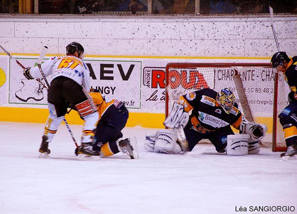 Chamonix  1 - 2 Morzine-Avoriaz