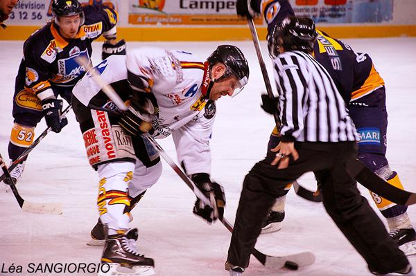 Chamonix  1 - 2 Morzine-Avoriaz