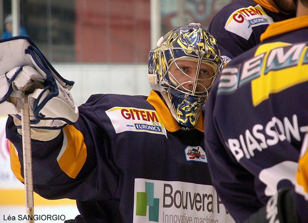 Chamonix  1 - 2 Morzine-Avoriaz