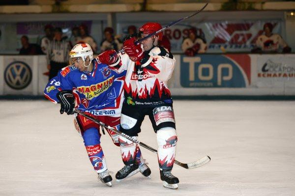 Epinal  3 - 4 Neuilly/Marne