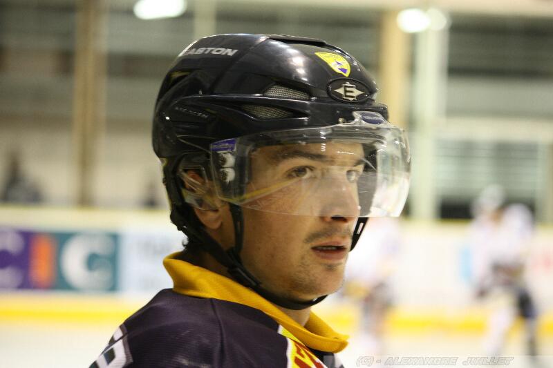 Chamonix  3 - 4 Morzine-Avoriaz