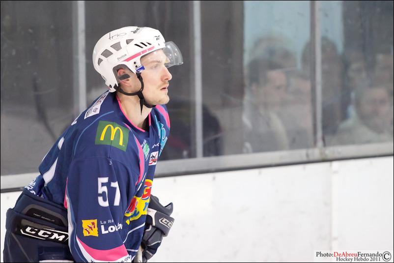 Epinal  0 - 2 Strasbourg 