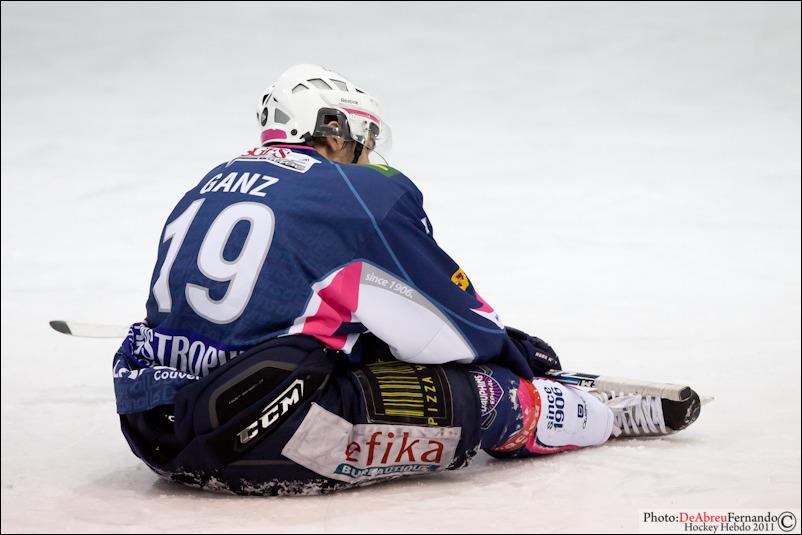 Epinal  0 - 2 Strasbourg 