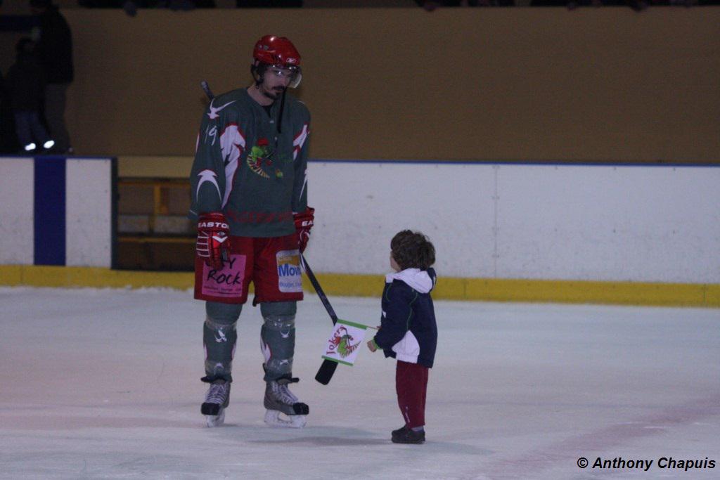 Cergy-Pontoise 10 - 2 Toulouse-Blagnac