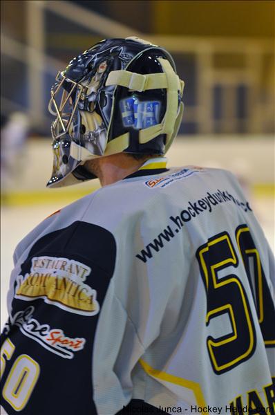 Meudon 4 - 4 Dunkerque