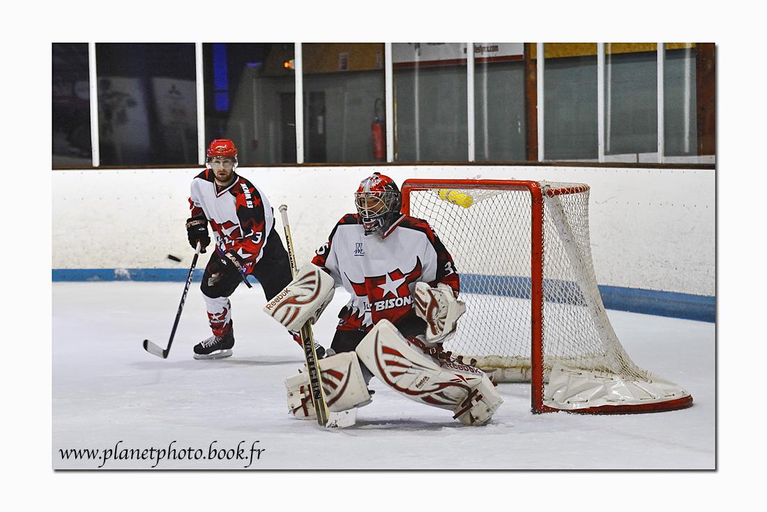 Valence 0 - 6 Neuilly/Marne