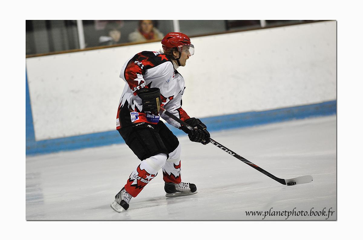 Valence 0 - 6 Neuilly/Marne