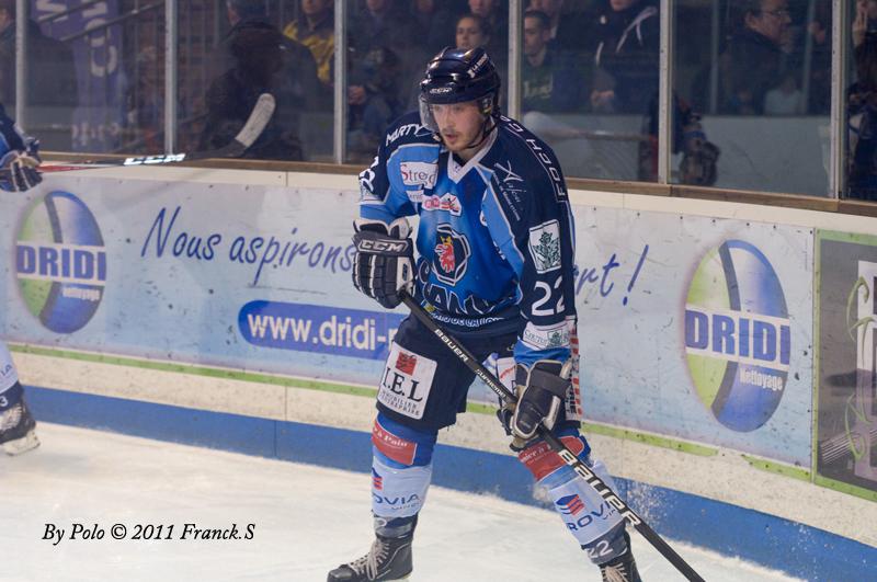Angers  1 - 2 Strasbourg 