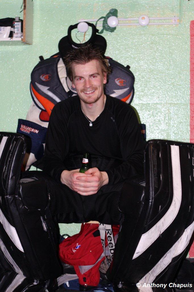 Cergy-Pontoise 6 - 2 Neuilly/Marne