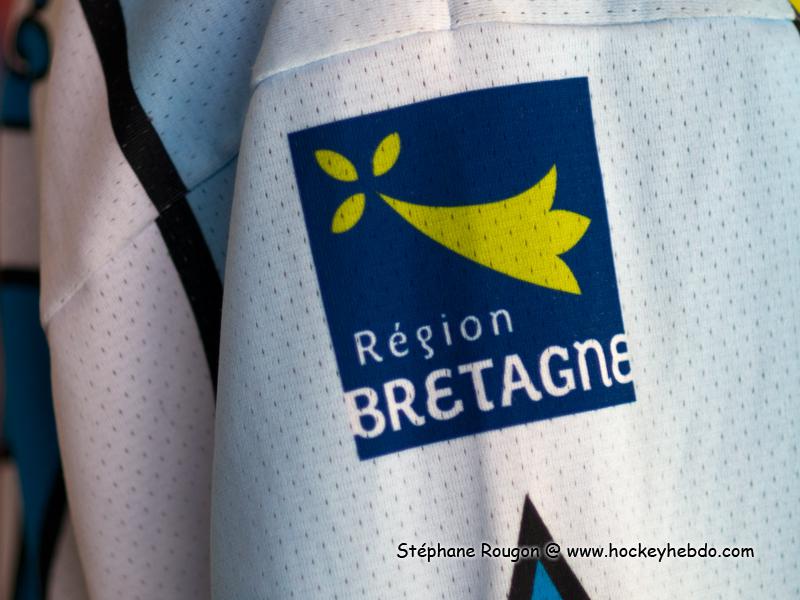 Tournoi final féminin excellence — Reportage
