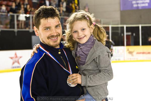 Strasbourg  2 - 4 Rouen