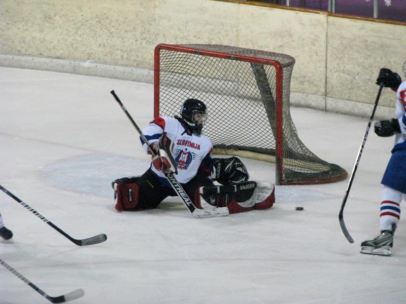 EDF U16 : Facile au premier regard — Reportage