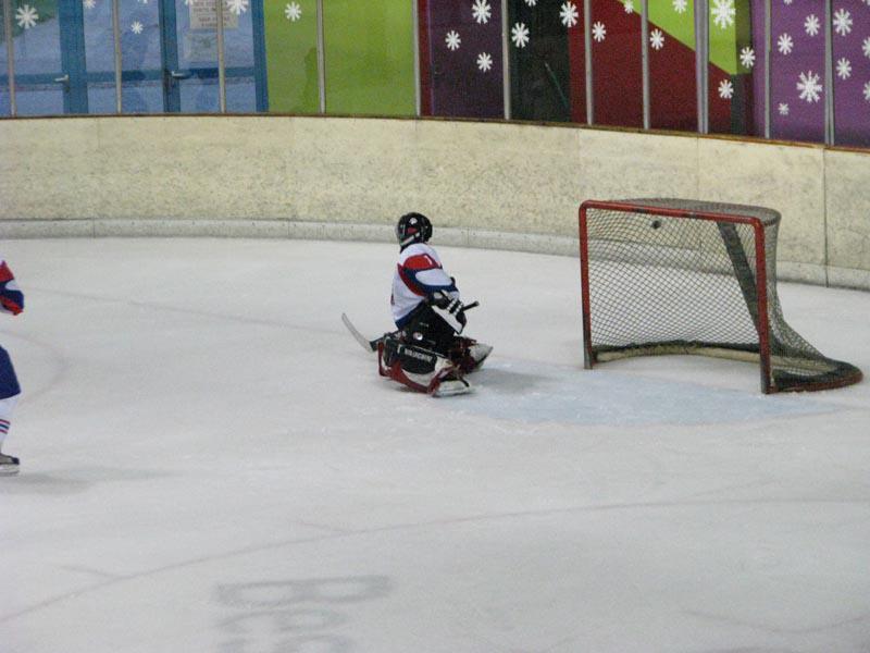 EDF U16 : On prend les mêmes ... — Reportage