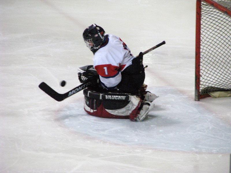 EDF U16 : Logique et tragique ! — Reportage
