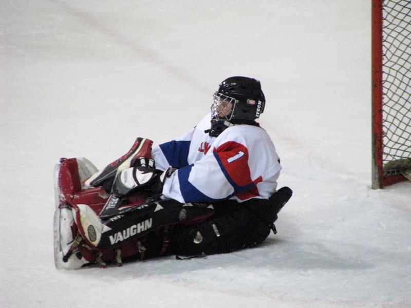 EDF U16 : Logique et tragique ! — Reportage