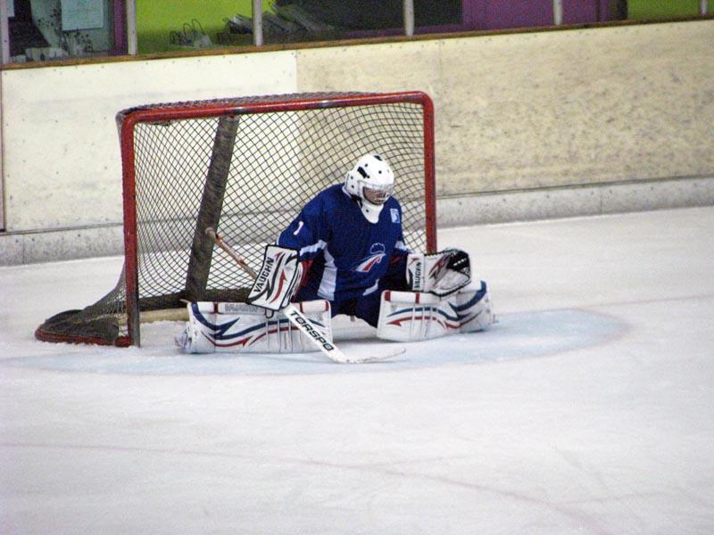 EDF U16 : Logique et tragique ! — Reportage