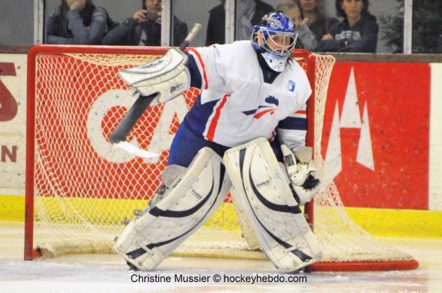 Photo hockey reportage Mondial Féminin : France vs Grde Bretagne