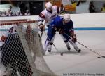 EDF - France VS Slovénie (Valence)