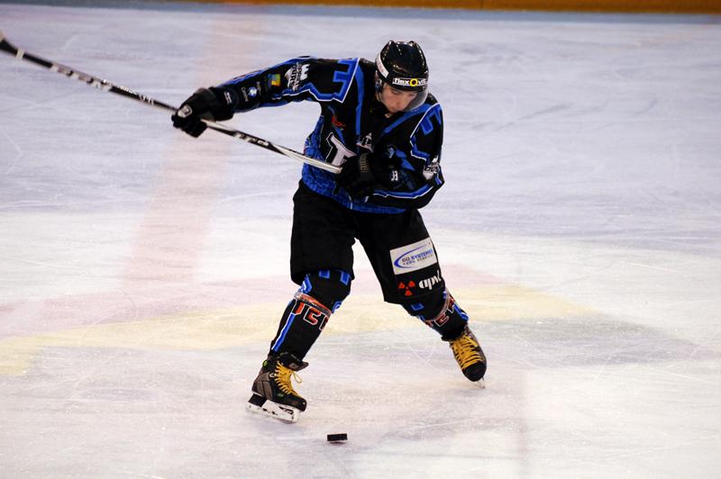 Tours  2 - 4 Compiègne