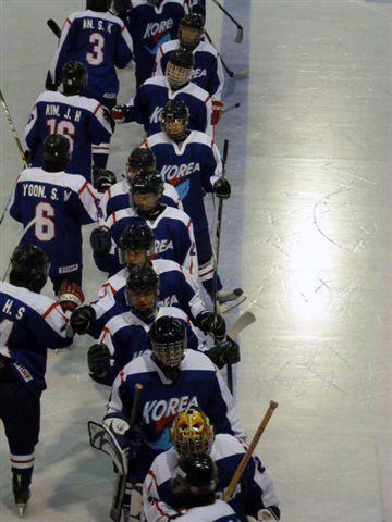 EDF U18 : L'âge de Bronze — Reportage