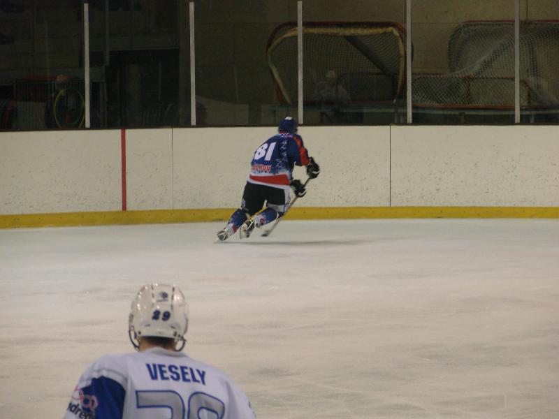 Brest  6 - 3 Reims
