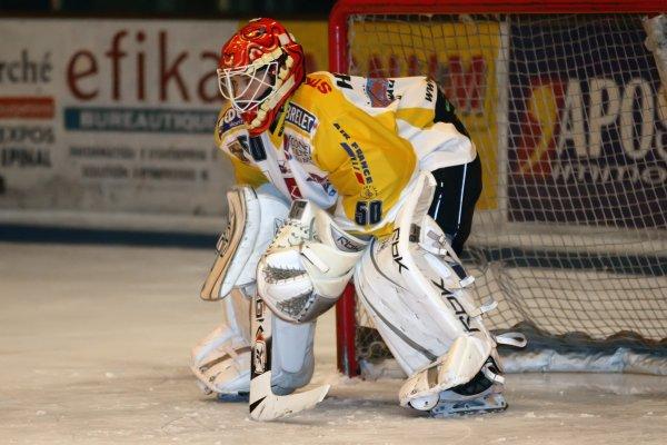 Epinal  2 - 3 Strasbourg 